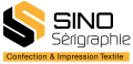 Sino Sérigraphie