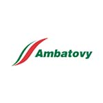 ambatovy
